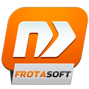 Frotasoft Mobile aplikacja