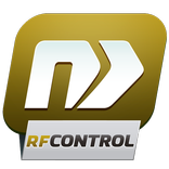 RF Control