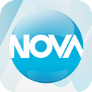 Nova Television APK