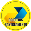 Rastreio Correios 📦