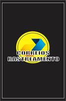 Rastreio Correios 📦 پوسٹر