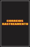 Rastreio Correios 📦 Screenshot 2