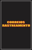 Rastreio Correios 📦 스크린샷 2