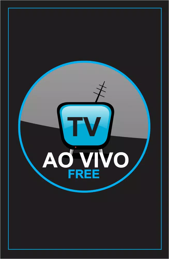 Ao Vivo Tudo APK للاندرويد تنزيل