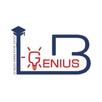 genius-tn APK