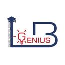 genius-tn APK