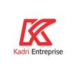 Entreprise kadri