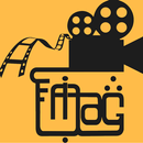 FIFAG APK