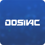 Dosivac