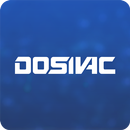 Dosivac APK