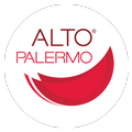 Alto Palermo