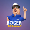 APK Roger Training