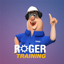 Roger Training APK