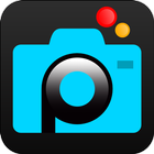 Guide for PicsArt Photo Studio icon