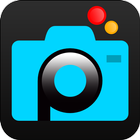 Icona Guide for PicsArt Photo Studio