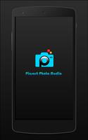 Guide for PicsArt Photo Studio постер