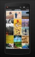 Guide for PicsArt Photo Studio screenshot 1