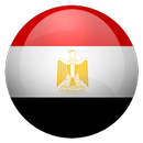 EgyptTube APK