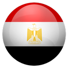 EgyptTube icône
