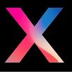Guide 4 Iphone X APK