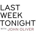 Highlights 4 Last Week Tonight