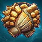 Tips 4 League of Legends icon