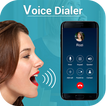 Speak to Caller Name - VoCaller - Voice Dialer,