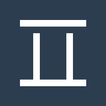Gemini: Color Match Memory Game