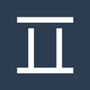 Gemini: Color Match Memory Game APK