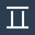 Gemini icon