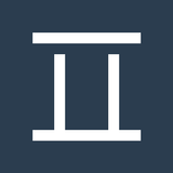 Gemini icon