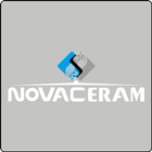 Novaceram アイコン