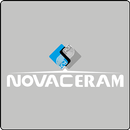 Novaceram-APK