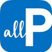 allPark Clic