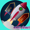 APK nova cleaner booster max pro