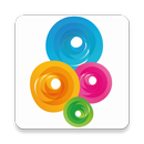 Novada Outlet Konya APK