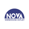 Nova Distributors APK