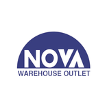 Nova Distributors