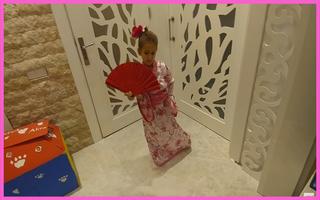 Play With Princess Elif 截图 1