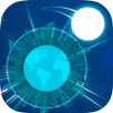 Pixel GO APK