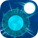 Pixel GO APK