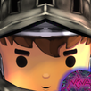 Micro Heroes Multiplayer APK