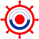 APK Nova Engineering HRM App