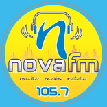 Nova FM