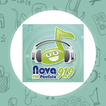 Nova Fm 919