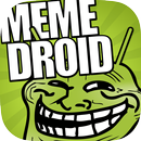 Memedroid - Memes App, Funny P APK