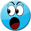 Oh My Gif! - Funny gifs