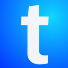 TagWiki icon