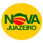 Nova Juazeiro アイコン