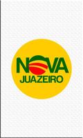 برنامه‌نما Nova Juazeiro عکس از صفحه
